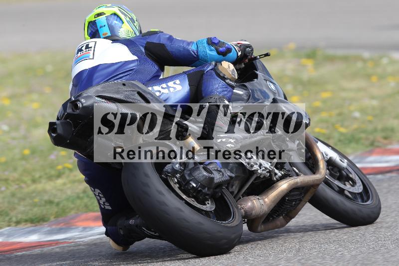 Archiv-2025/05 14.04.2025 Plüss Moto Sport ADR/Freies Fahren/64